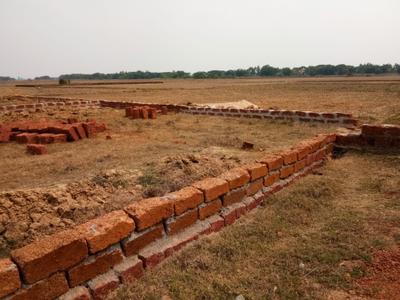 Image of 2000 Sq.ft Residential Plot / Land for sale in Dhaua, Bhubaneswar for Rs. 1400000