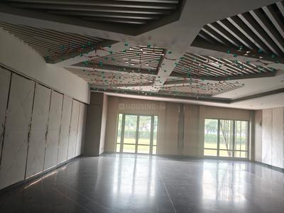 Bedroom Image of 900 Sq.ft 2 BHK Apartment / Flat for sale in Kumar Palmspring Towers, Undri Pune for Rs. 8800000