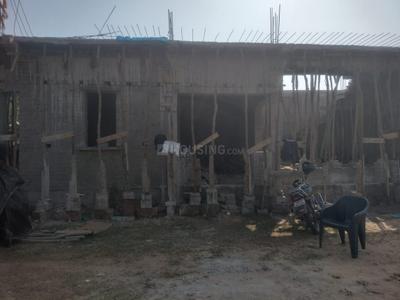 Image of 1544 Sq.ft 3 BHK Independent House for sale in Uttara, Bhubaneswar for Rs. 6500000