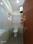 INDIPENDENT BUILDER FLOOR Bathroom 1