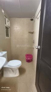 Bathroom Image of 888 Sq.ft 2 BHK Apartment / Flat for sale in Bendiganahalli Bengaluru for Rs. 8000000