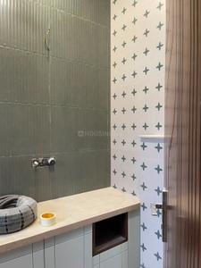 Image of 1800 Sq.ft 9 BHK Independent House for sale in Sector 79, Mohali for Rs. 60000000