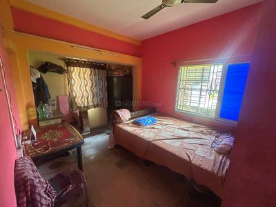 Bedroom Image of 1440 Sq.ft 5 BHK Independent House for sale in Nimta Kolkata for Rs. 7800000