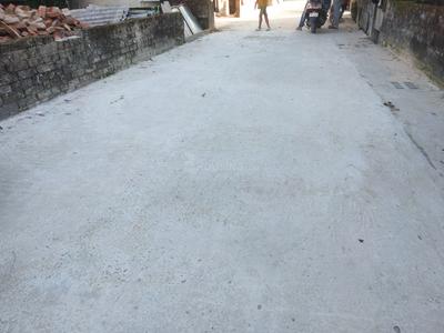 Image of 1440 Sq.ft Residential Plot / Land for sale in Rajarhat, Kolkata for Rs. 4500000