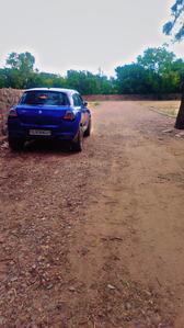 Image of 900 Sq.ft Residential Plot / Land for sale in Maruti Kunj, Gurgaon for Rs. 4678000