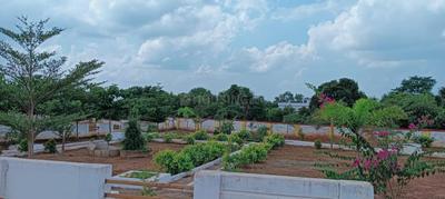 Image of 167 Sq.ft Residential Plot / Land for sale in Kothavalasa, Visakhapatnam for Rs. 2755500