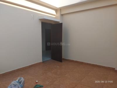 Bedroom Image of 1137 Sq.ft 2 BHK Apartment / Flat for sale in Bankim Nagar Siliguri for Rs. 5002800