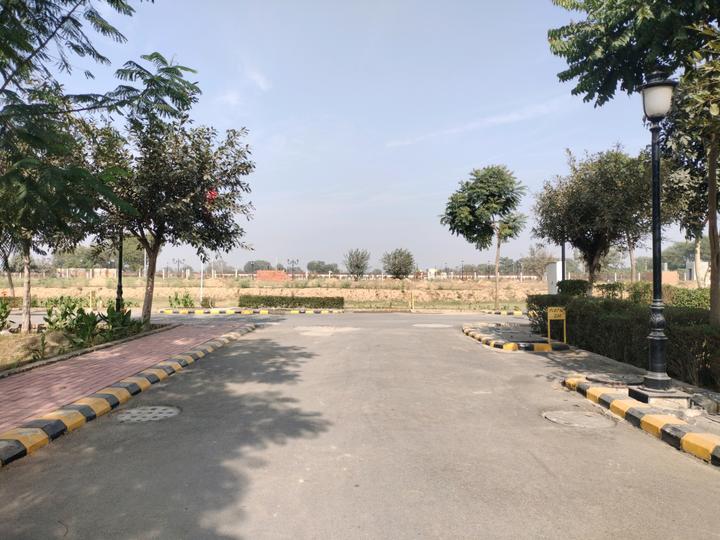 Omaxe City Main Image 1