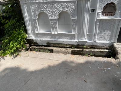 Image of 1350 Sq.ft 5 BHK Independent House for sale in  Maurya Enclave, Pitampura, New Delhi for Rs. 110000000