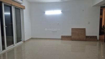 Living Room Image of 1750 Sq.ft 3 BHK Apartment / Flat for sale in ATS Marigold, Sector 89A Gurgaon for Rs. 23500000