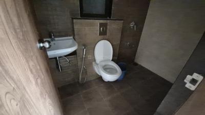 Image of 1499 Sq.ft 3 BHK Apartment / Flat for rent in Gagan Klara, Balewadi, Pune for Rs. 49999