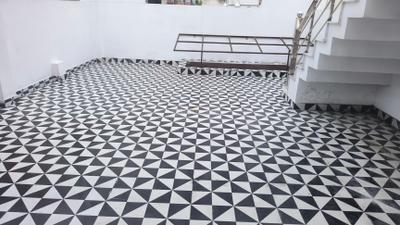 Image of 3000 Sq.ft 4 BHK Duplex for sale in Modipuram, Meerut for Rs. 15555550