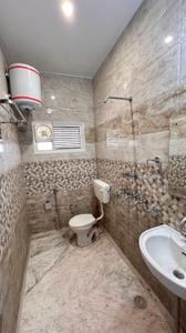 Image of 1800 Sq.ft 6 BHK Independent House for sale in Sector 27, Chandigarh for Rs. 95000000