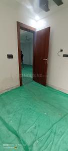 Bedroom Image of 1250 Sq.ft 3 BHK Builder Floor for sale in Vikaspuri New Delhi for Rs. 17000000