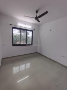 Hall Image of 535 Sq.ft 1 BHK Apartment / Flat for rent in Lodha Casa Bella, Palava Phase 1 Thane for Rs. 12000