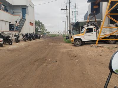 Image of 2000 Sq.ft Residential Plot / Land for sale in Idikarai, Coimbatore for Rs. 3500000