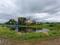Wander Valley Main Image 1
