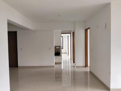 Passage Image of 3453 Sq.ft 4 BHK Apartment / Flat for sale in Shlok Abhilasha, Gota Ahmedabad for Rs. 16512000