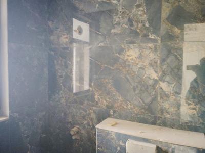 Image of 2190 Sq.ft 3 BHK Apartment / Flat for sale in Apex D Rio, Indirapuram, Ghaziabad for Rs. 32500000