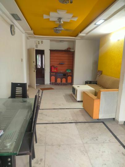 Shahibaug Main Image 1