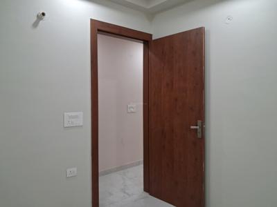 Bedroom Image of 1150 Sq.ft 2 BHK Apartment / Flat for sale in JMD Rose Valley, Sector 73 Noida for Rs. 4650000