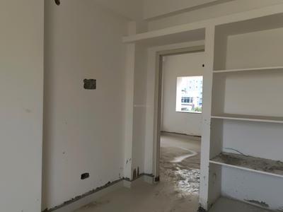 Bedroom Image of 1505 Sq.ft 3 BHK Apartment / Flat for sale in Ameenpur Sangareddy for Rs. 8127013