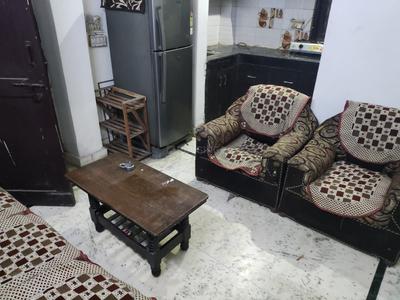 Hall Image of 1600 Sq.ft 2 BHK Builder Floor for rent in Sector 39 Noida for Rs. 32000