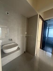 Image of 1715 Sq.ft 3 BHK Apartment / Flat for sale in Kesar Harmony, Kharghar, Navi Mumbai for Rs. 34500000