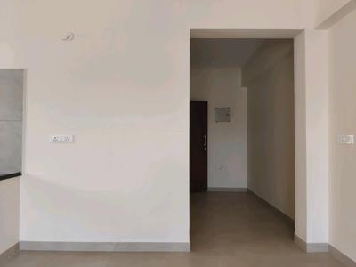 Living Room Image of 1449 Sq.ft 3 BHK Apartment / Flat for sale in Madipakkam Chennai for Rs. 10800000
