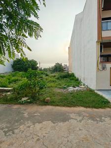 Image of 1200 Sq.ft Residential Plot / Land for sale in C P Cosmo Ananda, Sirol, Gwalior for Rs. 6700000