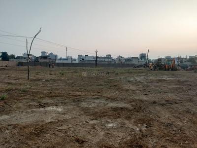 Image of 604 Sq.ft Residential Plot / Land for sale in Viriyakhedi, Ratlam for Rs. 2204600