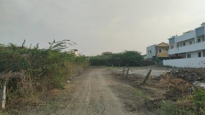 Image of 2400 Sq.ft Residential Plot / Land for sale in Saravanampatty, Coimbatore for Rs. 11550000