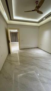 Hall Image of 2952 Sq.ft 4 BHK Builder Floor for sale in Adore Presidential World, Sector 84 Faridabad for Rs. 16000000