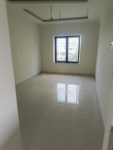 Hall Image of 1350 Sq.ft 3 BHK Apartment / Flat for sale in Manish Nagar Nagpur for Rs. 5750000