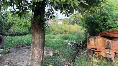 Image of 2277 Sq.ft Residential Plot / Land for sale in Modipuram, Meerut for Rs. 23000000