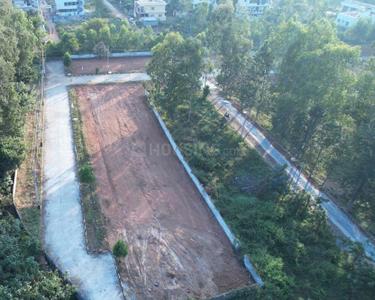 Image of 1200 Sq.ft Residential Plot / Land for sale in Bande Nalla Sandra, Bengaluru for Rs. 5518800
