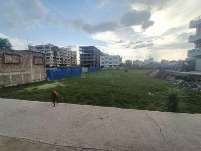 Image of 1361 Sq.ft Residential Plot / Land for sale in Gola Road, Patna for Rs. 13500000