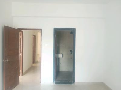 Bedroom Image of 1885 Sq.ft 3 BHK Apartment / Flat for sale in Tellapur Sangareddy for Rs. 12252500