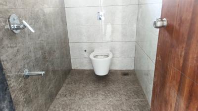 Image of 1147 Sq.ft 3 BHK Apartment / Flat for sale in Shaligram Pavillia, Gahunje, Pune for Rs. 6600000