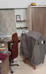 Hall Image of 2000 Sq.ft 2 BHK Independent House for rent in Ayodhya Nagar Nagpur for Rs. 21000