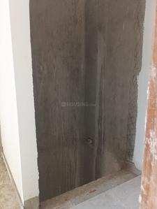 Image of 743 Sq.ft 2 BHK Apartment / Flat for sale in Garia, Sonarpur, Kolkata for Rs. 3120000