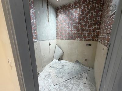 Image of 1320 Sq.ft 3 BHK Builder Floor for sale in Raja Garden, New Delhi for Rs. 25000000