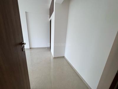 Bedroom Image of 2010 Sq.ft 4 BHK Apartment / Flat for sale in Shubham Shree Balaji Empire, Bhayandar East Mira Bhayandar for Rs. 20000000