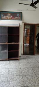 Hall Image of 2500 Sq.ft 2 BHK Independent House for rent in Gomti Nagar Lucknow for Rs. 22000