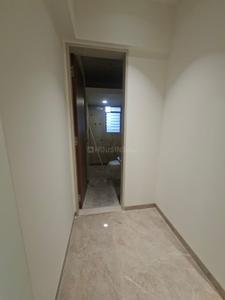 Image of 1300 Sq.ft 3 BHK Apartment / Flat for sale in Suyog Nagar, Vasai West, Vasai for Rs. 12500000