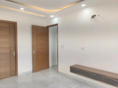 Bedroom Image of 2160 Sq.ft 4 BHK Builder Floor for sale in Ridhi Ultra Luxury Foors, Green Field Colony Faridabad for Rs. 19000000
