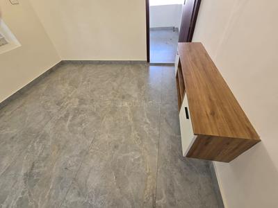 Bedroom Image of 2500 Sq.ft 4 BHK Independent House for sale in Kizhakkambalam Kochi for Rs. 11500000