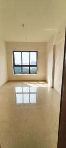 Hall Image of 1218 Sq.ft 3 BHK Apartment / Flat for sale in Shapoorji Pallonji Vicinia, Powai Mumbai for Rs. 43000000
