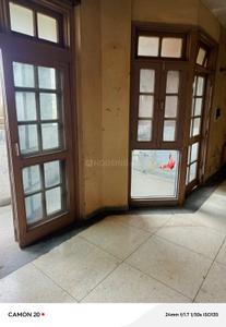 Balcony Image of 1150 Sq.ft 2 BHK Apartment / Flat for sale in Mayurdhwaj Apartments, Patparganj New Delhi for Rs. 21000000
