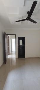 Image of 1150 Sq.ft 2 BHK Apartment / Flat for sale in Vishesh Balaji Symphony, Panvel, Navi Mumbai for Rs. 8200000